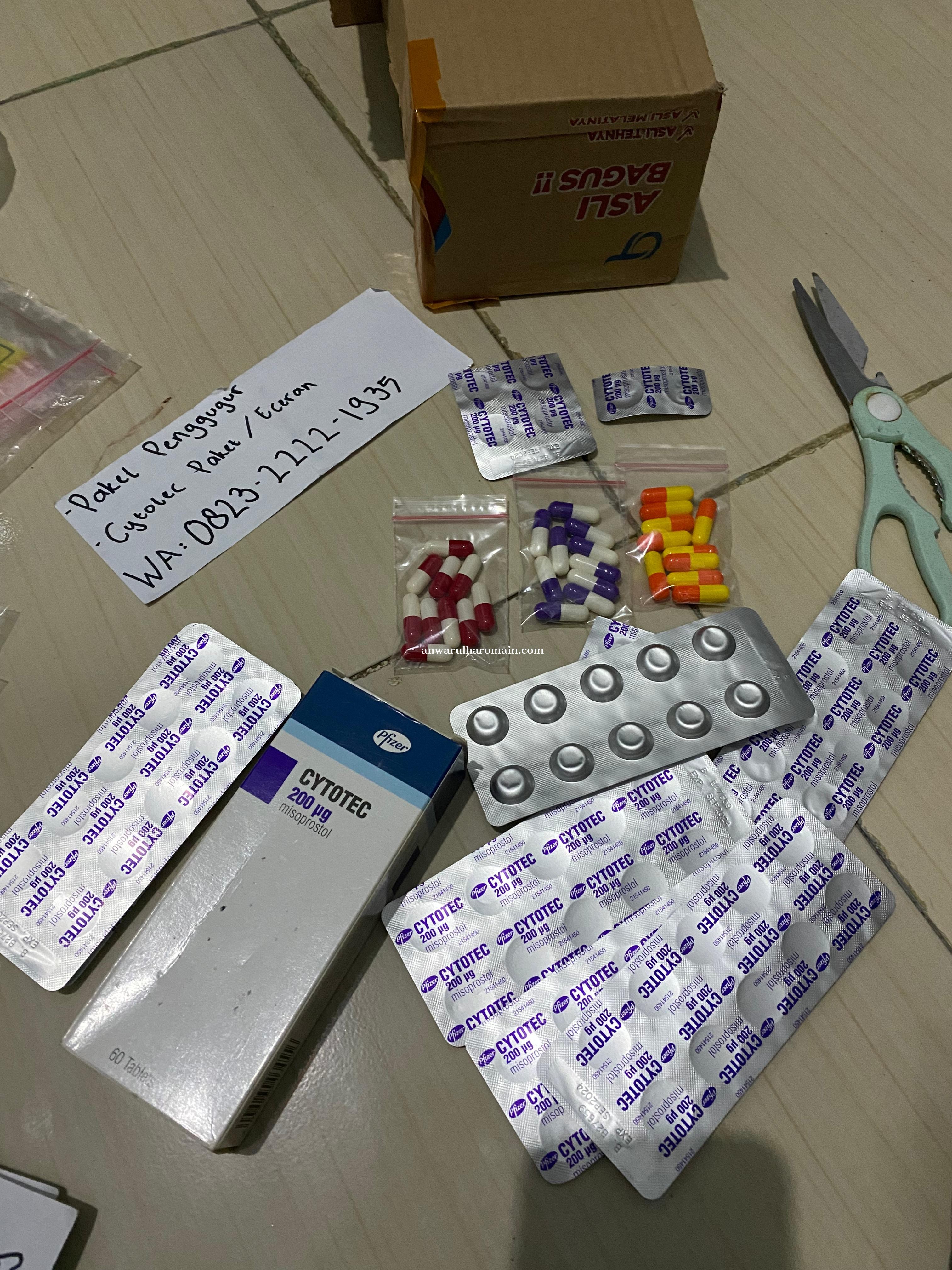 Klinik Jual Cytotec Di Pematangsiantar *0823/2222\\1935* SpOg Jual Aborsi Praktek Di Pematangsiantar