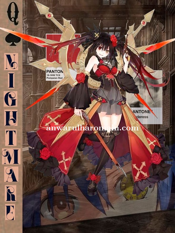 Tagihan Uang Iuran Berujung Siswi SMP Tewas Dibunuh Teman Sekelas