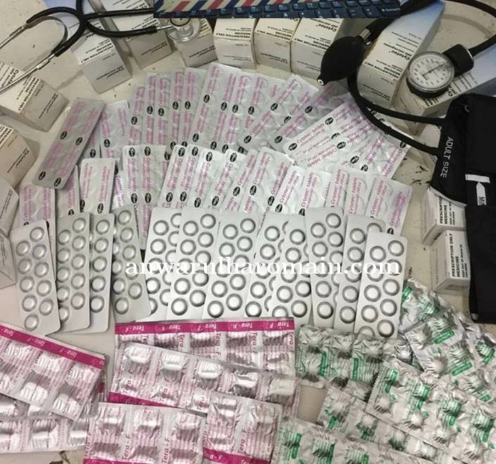 Tempat Jual Obat Aborsi Kepahiang COD 0852-9304-7821