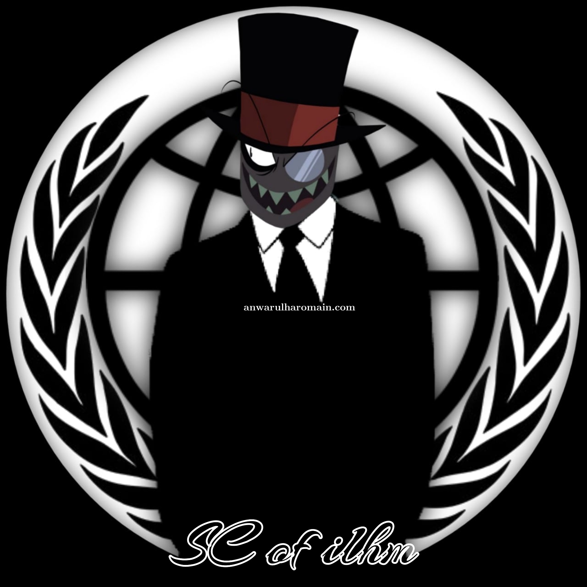 Hacked by SCofilhm 