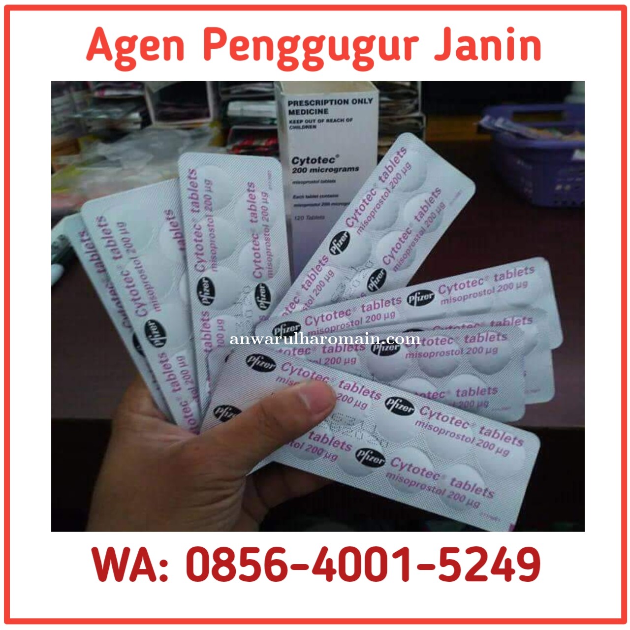 Toko Obat Cytotec Asli Di Bali kWa 08564001524 toko obat aborsi Telat Datang Bulan Bisa COD Tampa Ku