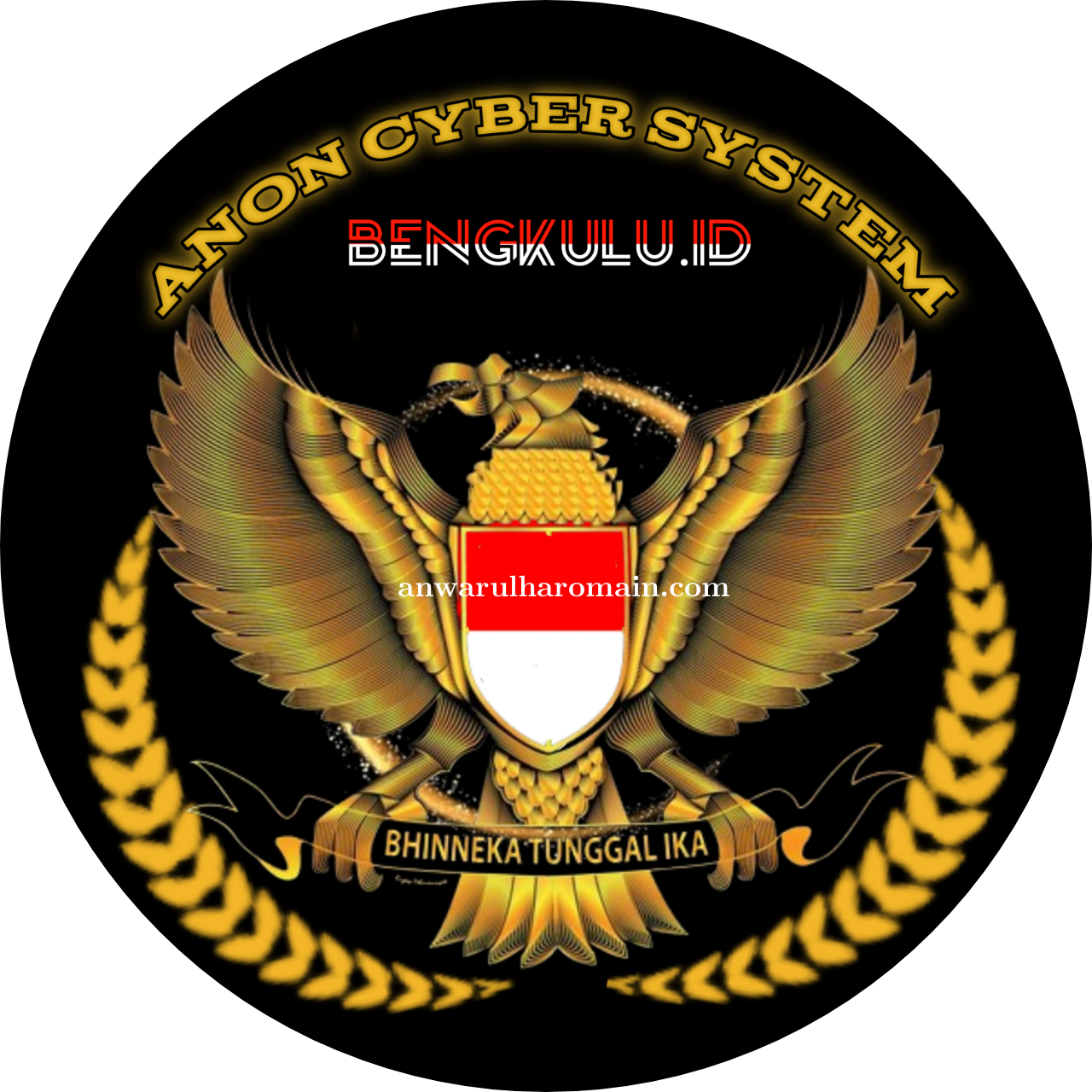 Hacked By LeyzXploit