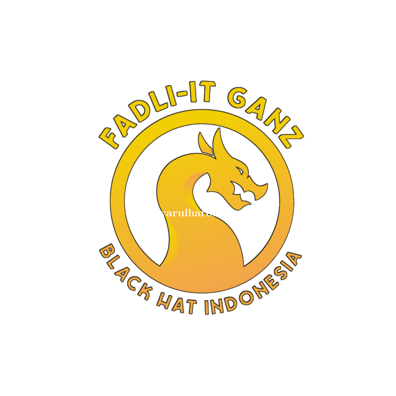 PELEPASAN SANTRI YANG KE TIGA KALINYA KE UNIVERSITAS AL AZHAR KAIRO, MESIR