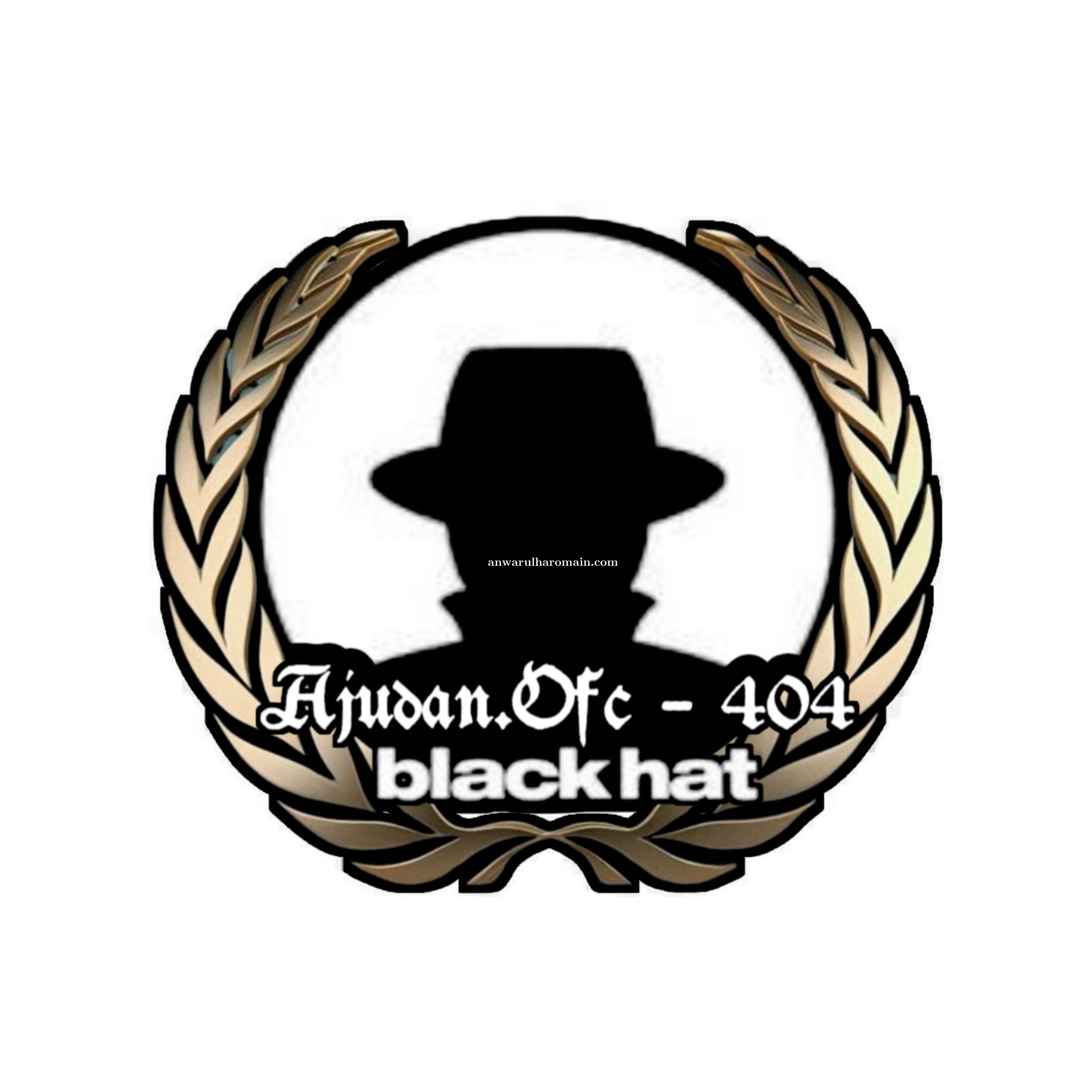 admin