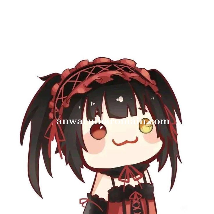 Tagihan Uang Iuran Berujung Siswi SMP Tewas Dibunuh Teman Sekelas  Baca artikel detikjatim, \"Tagiha