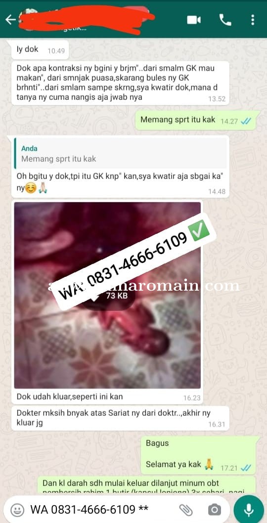 Alamat Jual Obat Penggugur Aborsi Di Karawang 083146666109 Pil Pelancar Haid Cytotec Asli Di Karawan