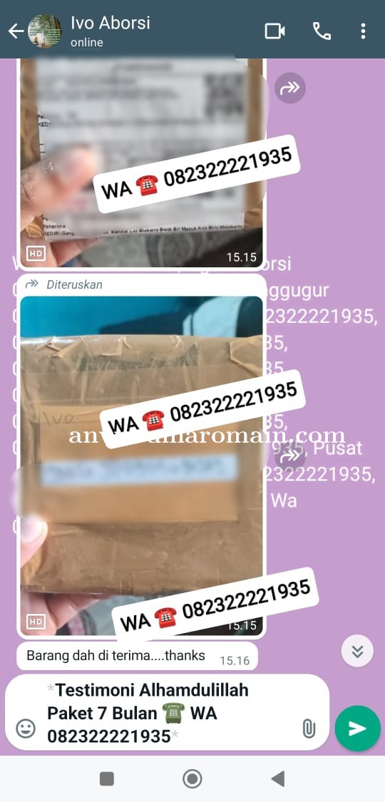 Apotek farma Jual Obat Cytotec di Ambarawa 082322221935 SPOG Spesialis Penggugur Janin Di Ambarawa