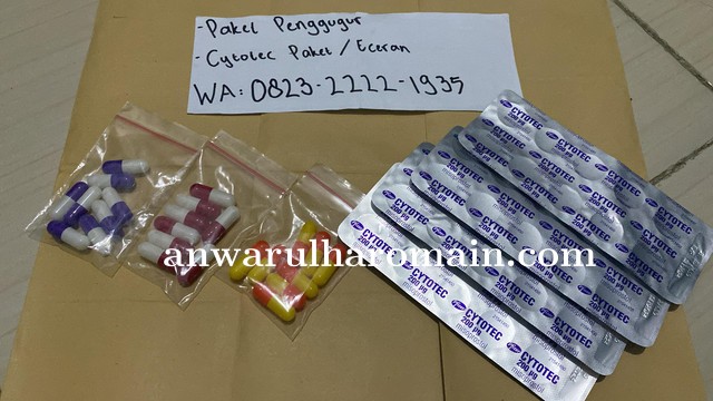 Klinik Jual Cytotec Di Belawan (0823/2222\\1935) Jual Obat Aborsi Spog Di Belawan