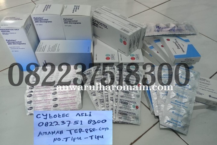 Apotek Jual Cytotec Di Cimahi 0821*2222*9359 Alamat Dokter Jual Cytotec