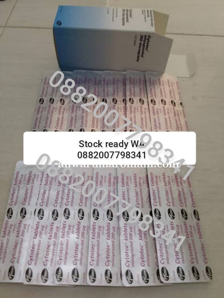  klinik obat aborsi makssar wa 081395990511 jual obat aborsi di makassar