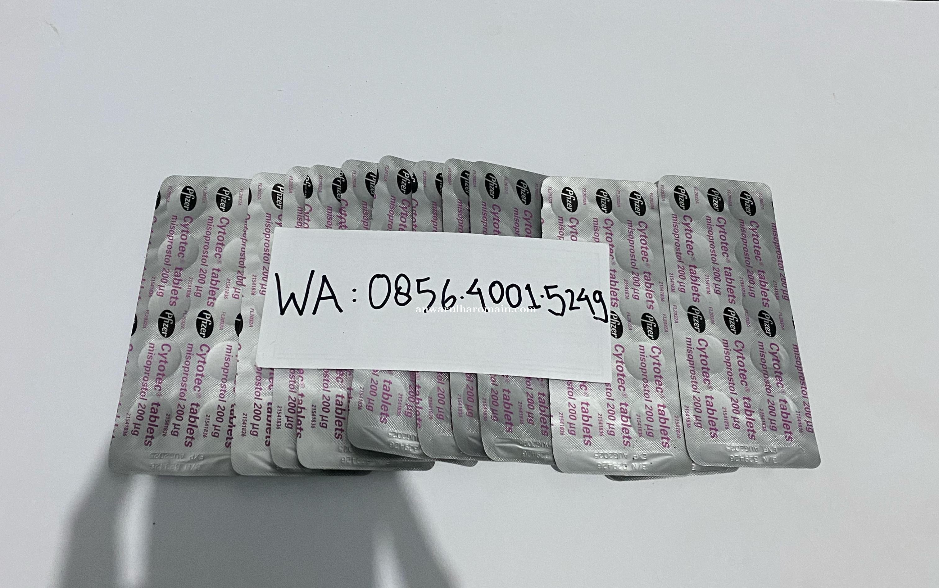 jual obat cytotec asli di Jayapura wahp (0856*4001*5249) apotik jual obat aborsi asli 