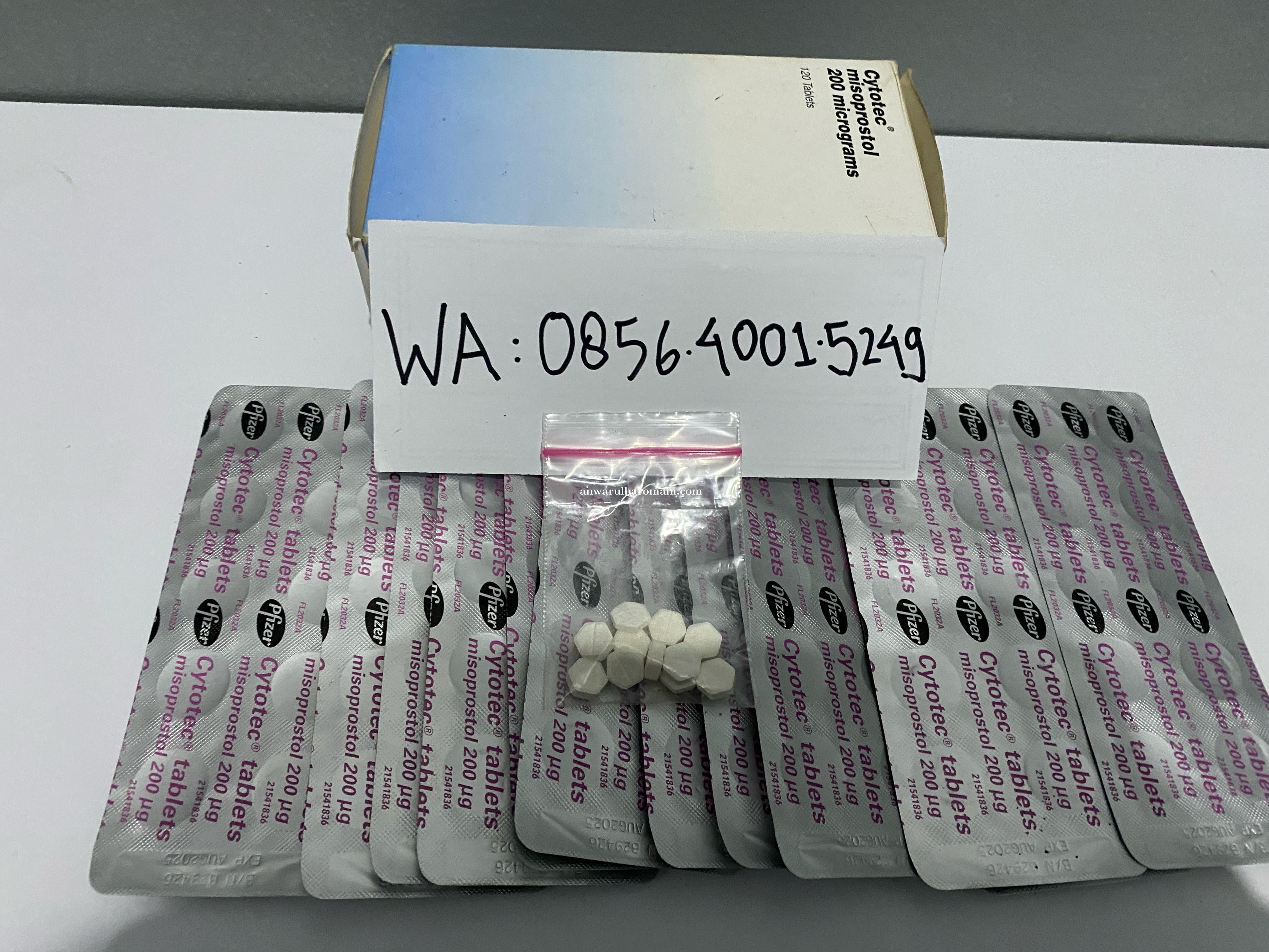 Toko Obat Cytotec Di Jember Wa 08564001524 obat Penggugur Kandungan pill Aborsi  Cod Tampa Dosis