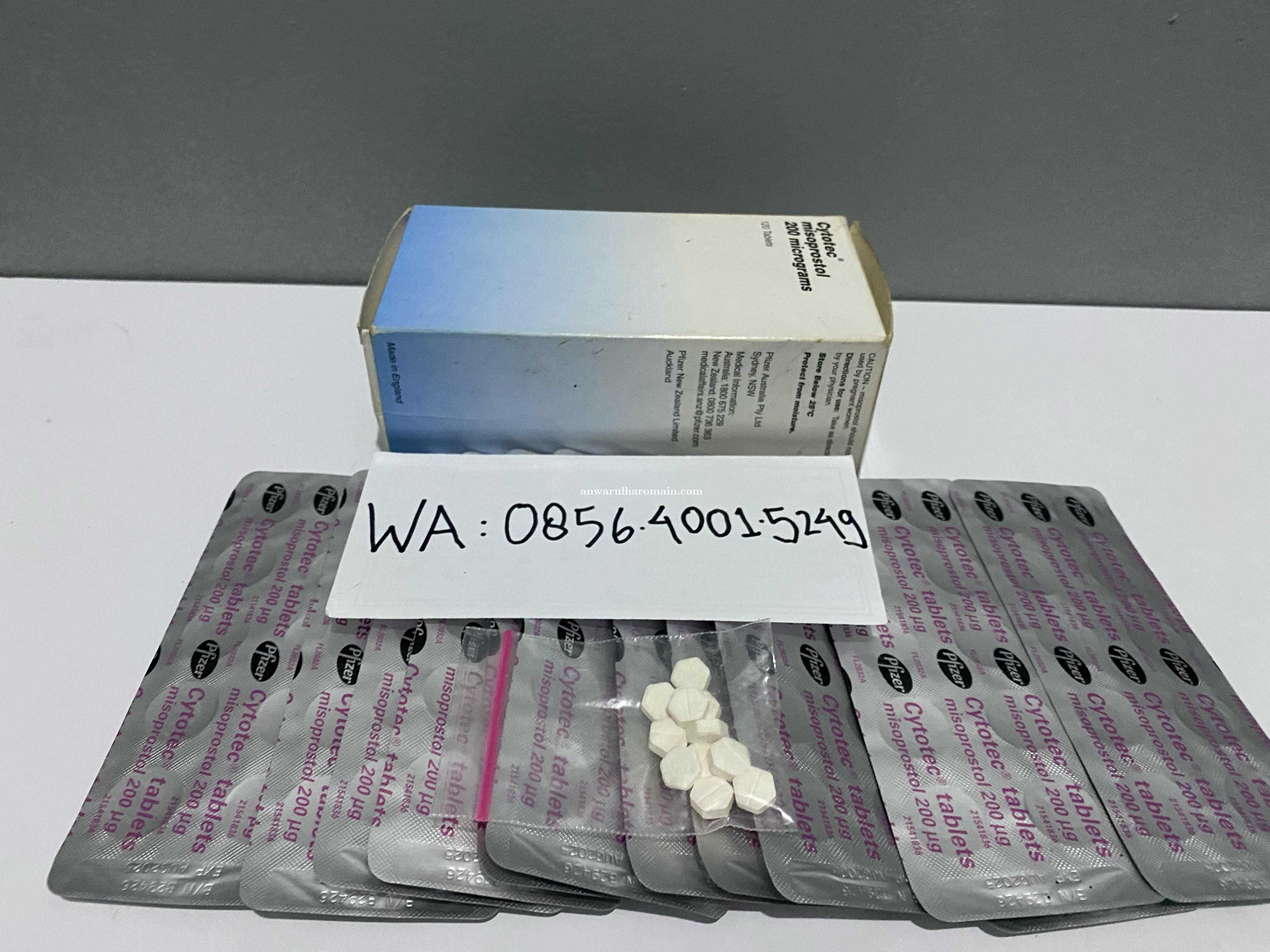 Jual Obat Aborsi Di Maluku Obat Cytotec Tampa Kuret Asli Hub Wa 08564001524 Bisa COD 