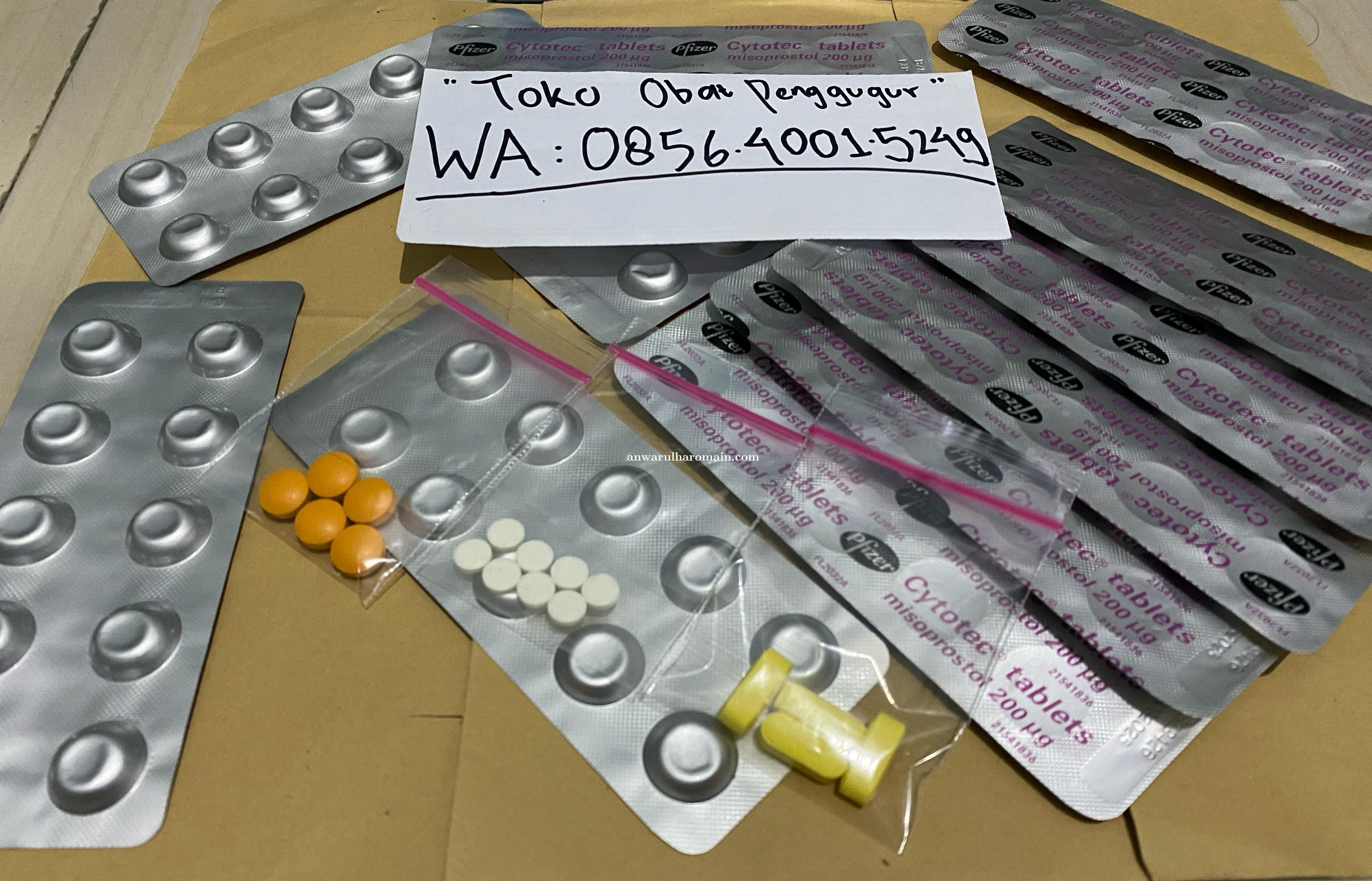 Toko Obat Aborsi Di Purwakarta  Hub 085640015249 Pil Cytotec Asli DOSIS 200mg Dan 400mg Tampa Kuret 