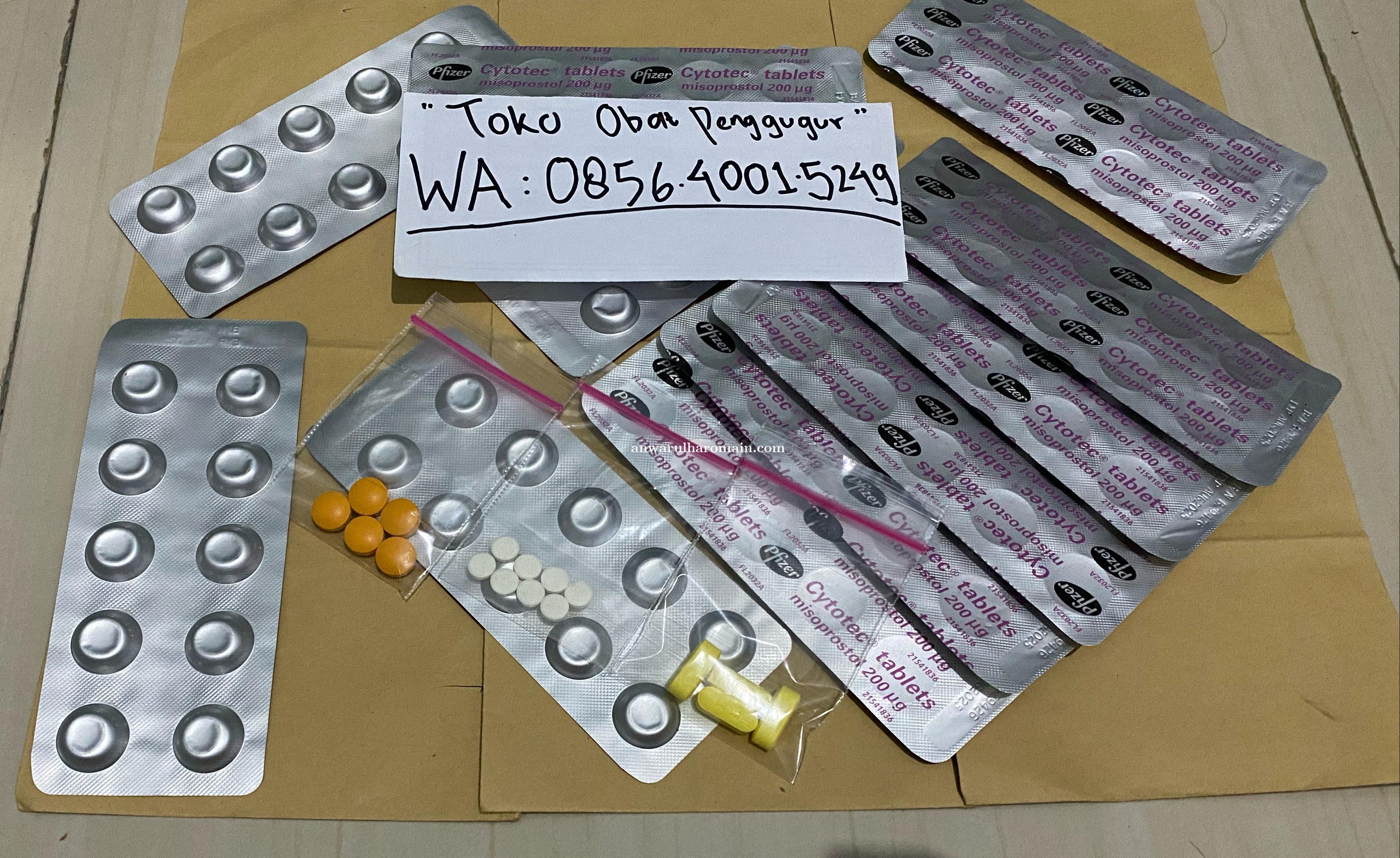 jual Obat Aborsi Di Padang Hub 08564001524 Toko obat Cytotec Asli TamPa Kuret Bisa COD du Seluruh In