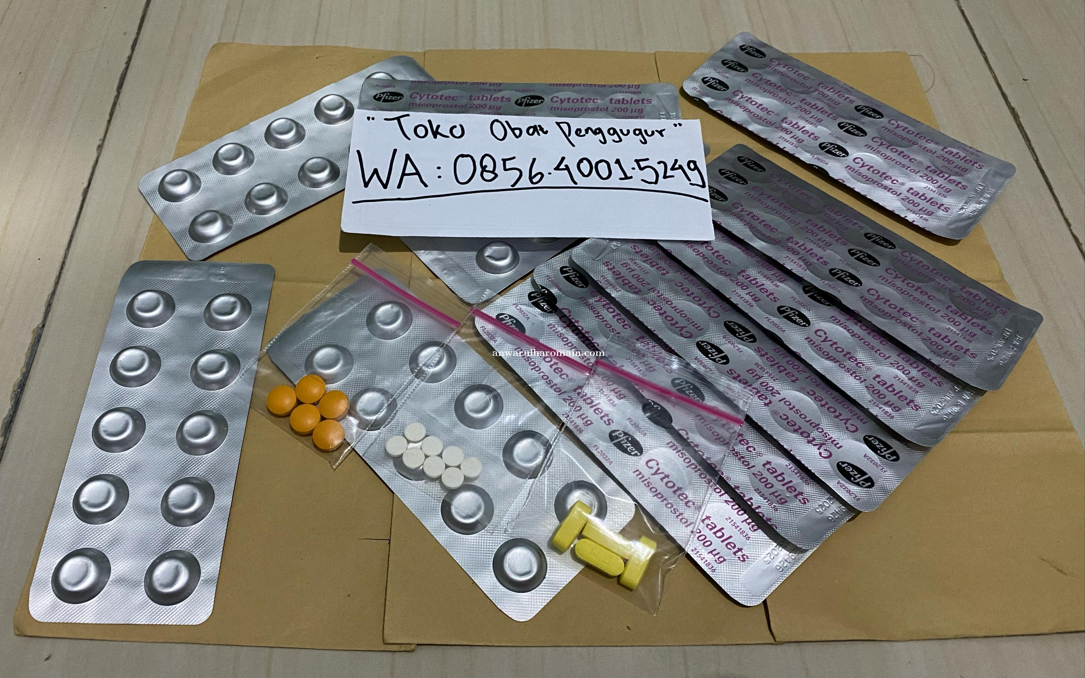 jual Obat Aborsi Di mantarpura Hub 08564001524 Toko obat Cytotec Asli TamPa Kuret Bisa COD du Seluru
