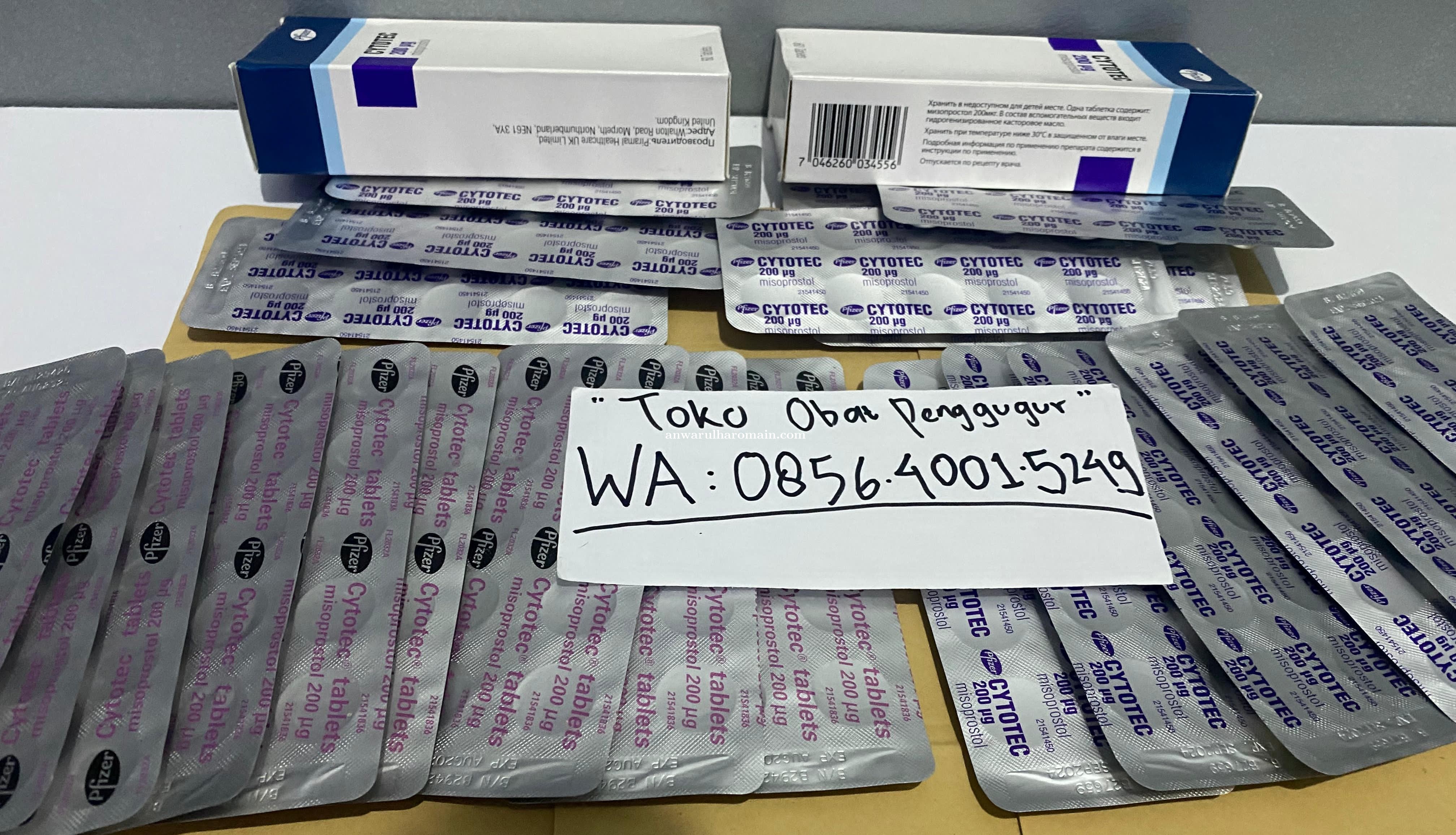 Jual Obat Aborsi Di Ternate Hub 08564001524 Toko Obat Cytotec Tampa Kuret BiSa COD