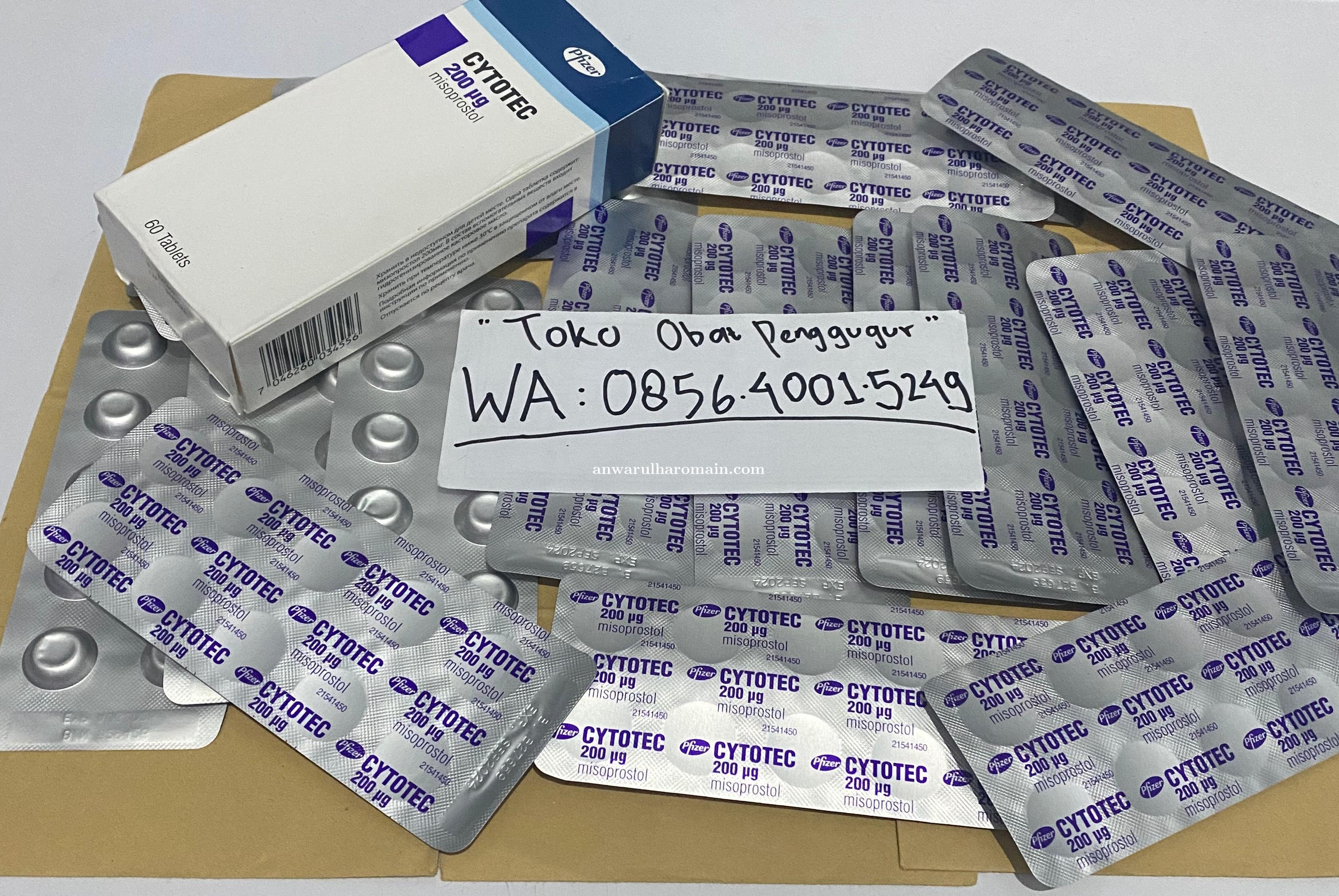 jual Obat Aborsi Di Makasar Hub 08564001524 Toko obat Cytotec Asli TamPa Kuret Bisa COD du Seluruh I