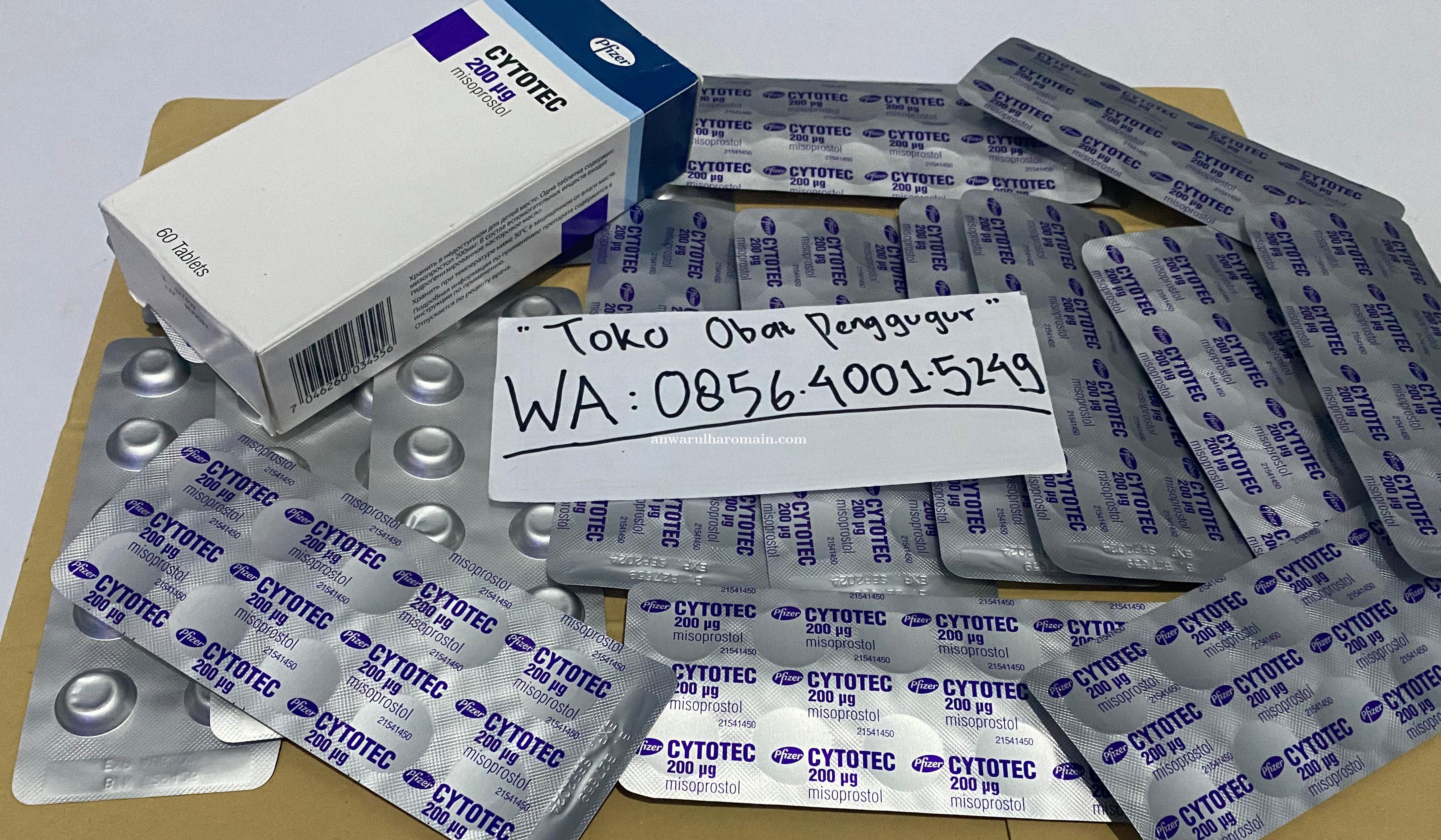 Toko Obat Cytotec Asli Di Sumatera Wa 08564001524 toko obat aborsi Telat Datang Bulan Bisa COD Tampa