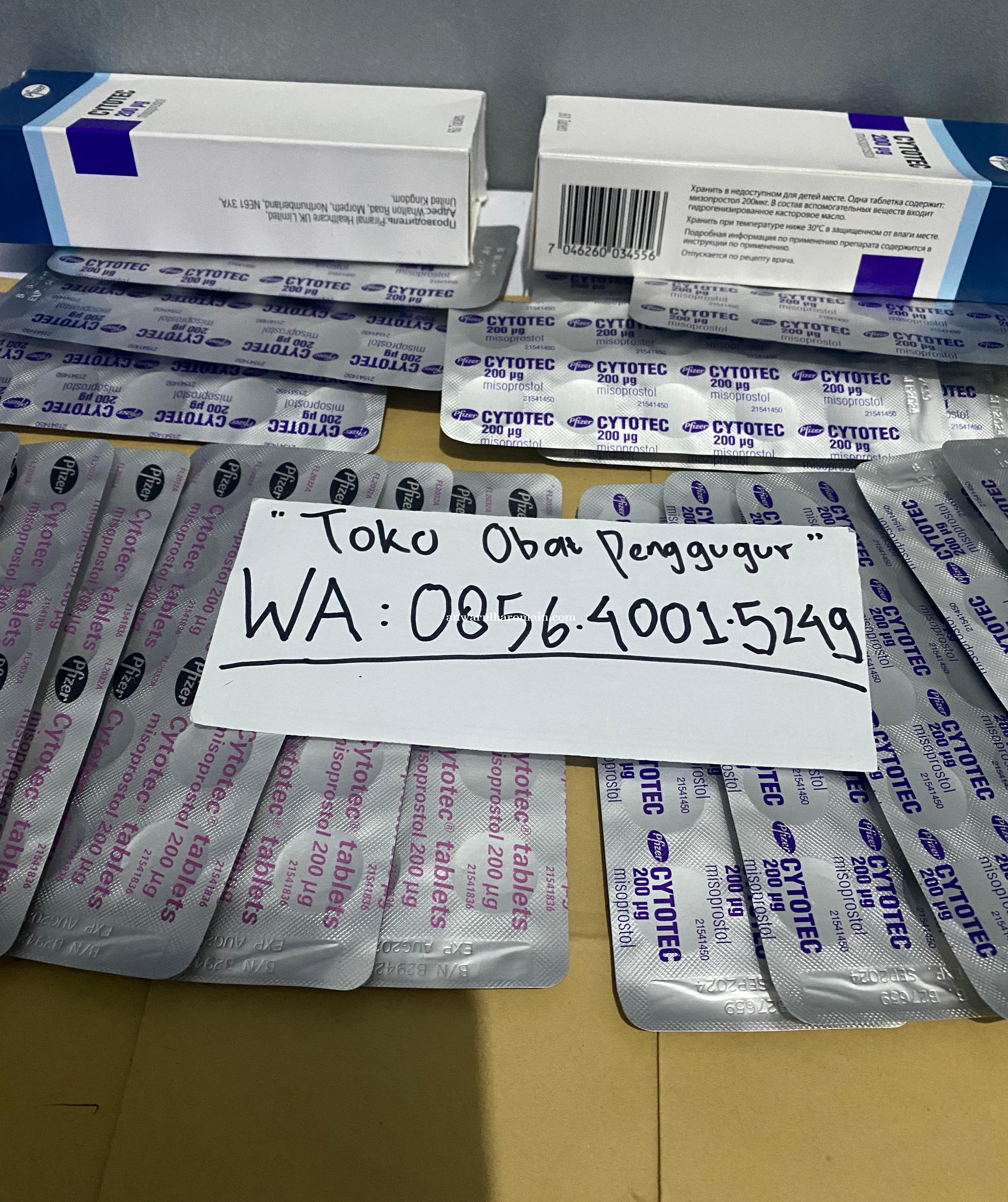 Toko Obat Aborsi Di Indramayu 085640015249 Jual Obat Cytotec Asli Dosis 200mg sampai 400mg