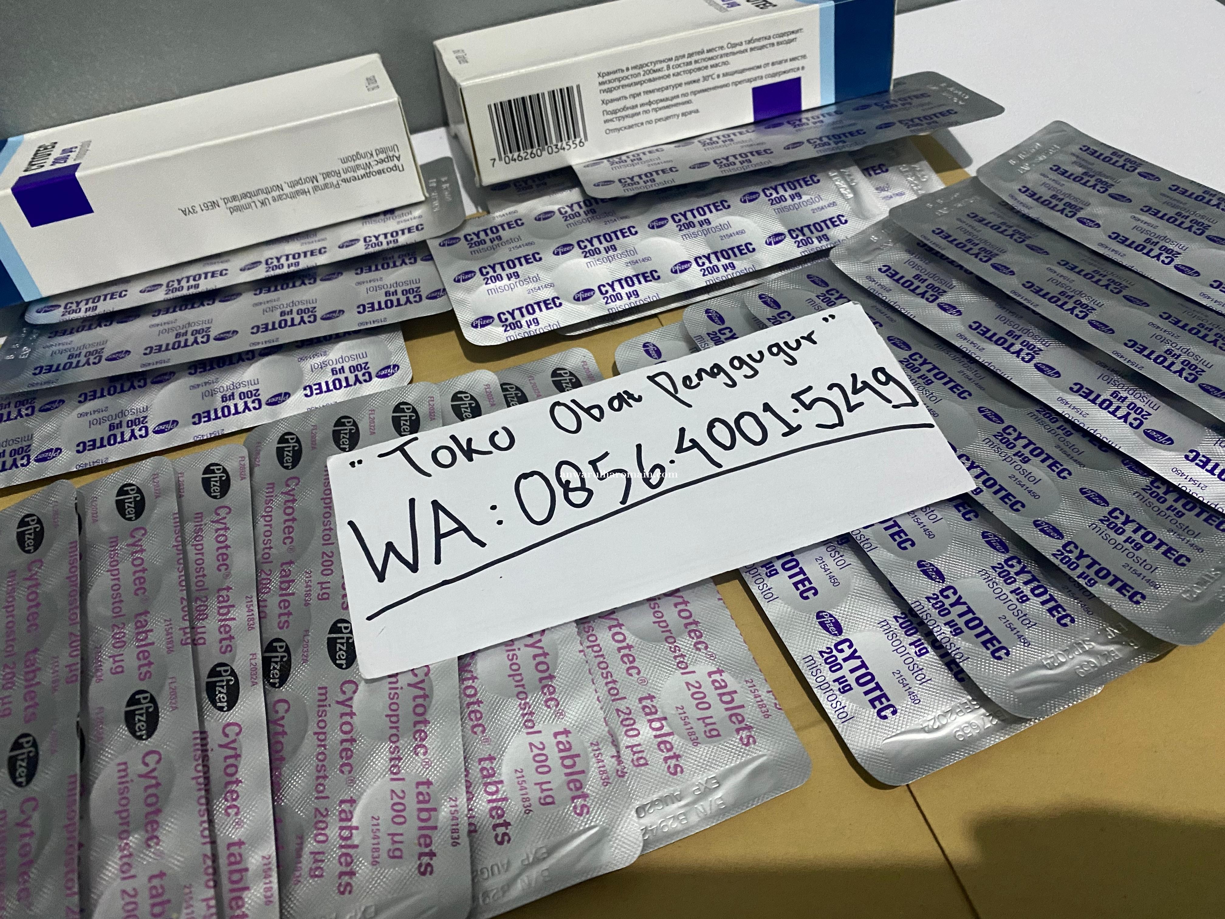 Jual Obat Aborsi Di Baturaja Hub 08564001524 Toko Obat Cytotec Tampa Kuret BiSa COD