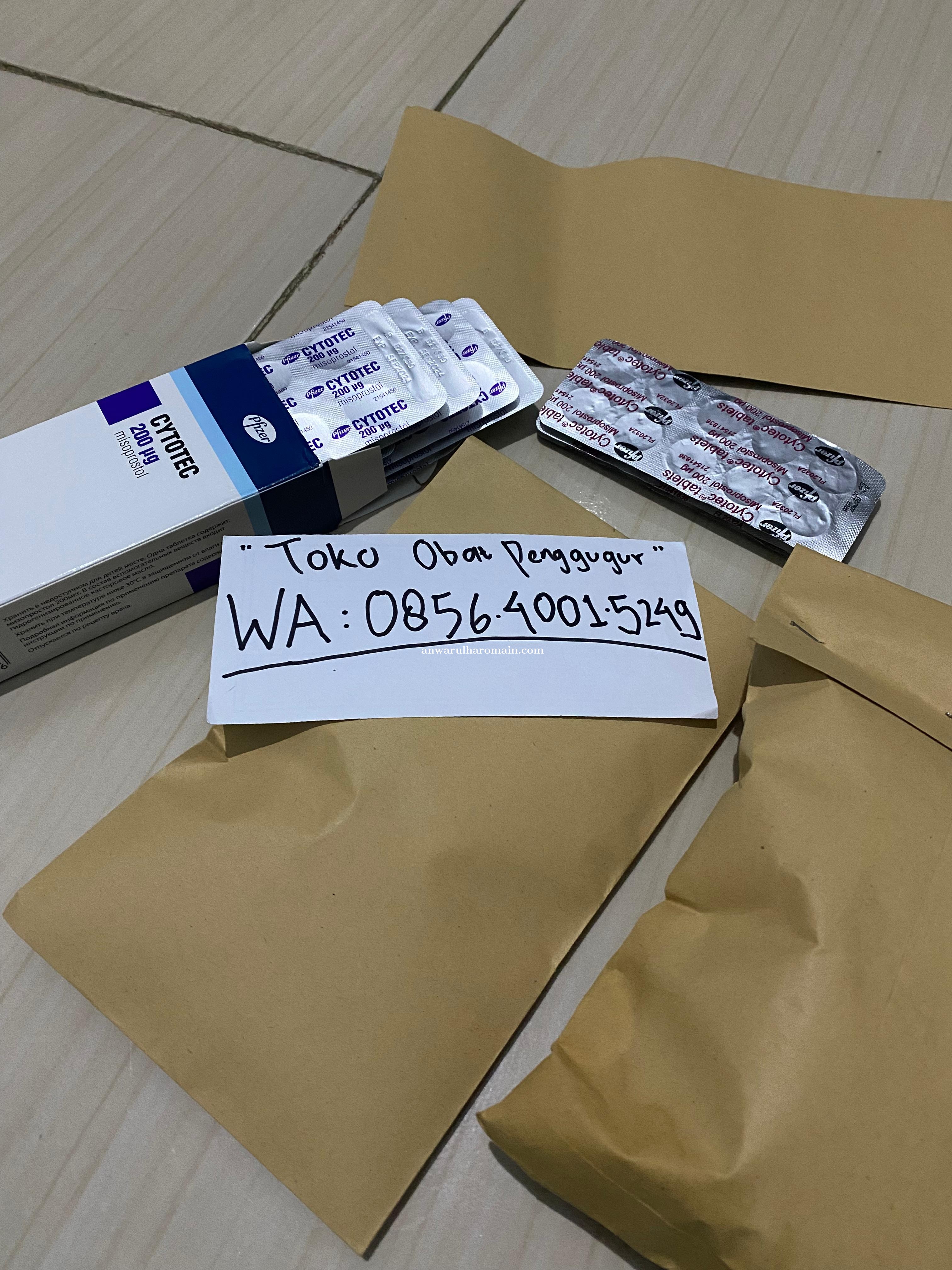 Toko obat Cytotec Tampa Efek Samping Di Bengkulu Wa langsung 085640015249 pill Aborsi Bisa COD