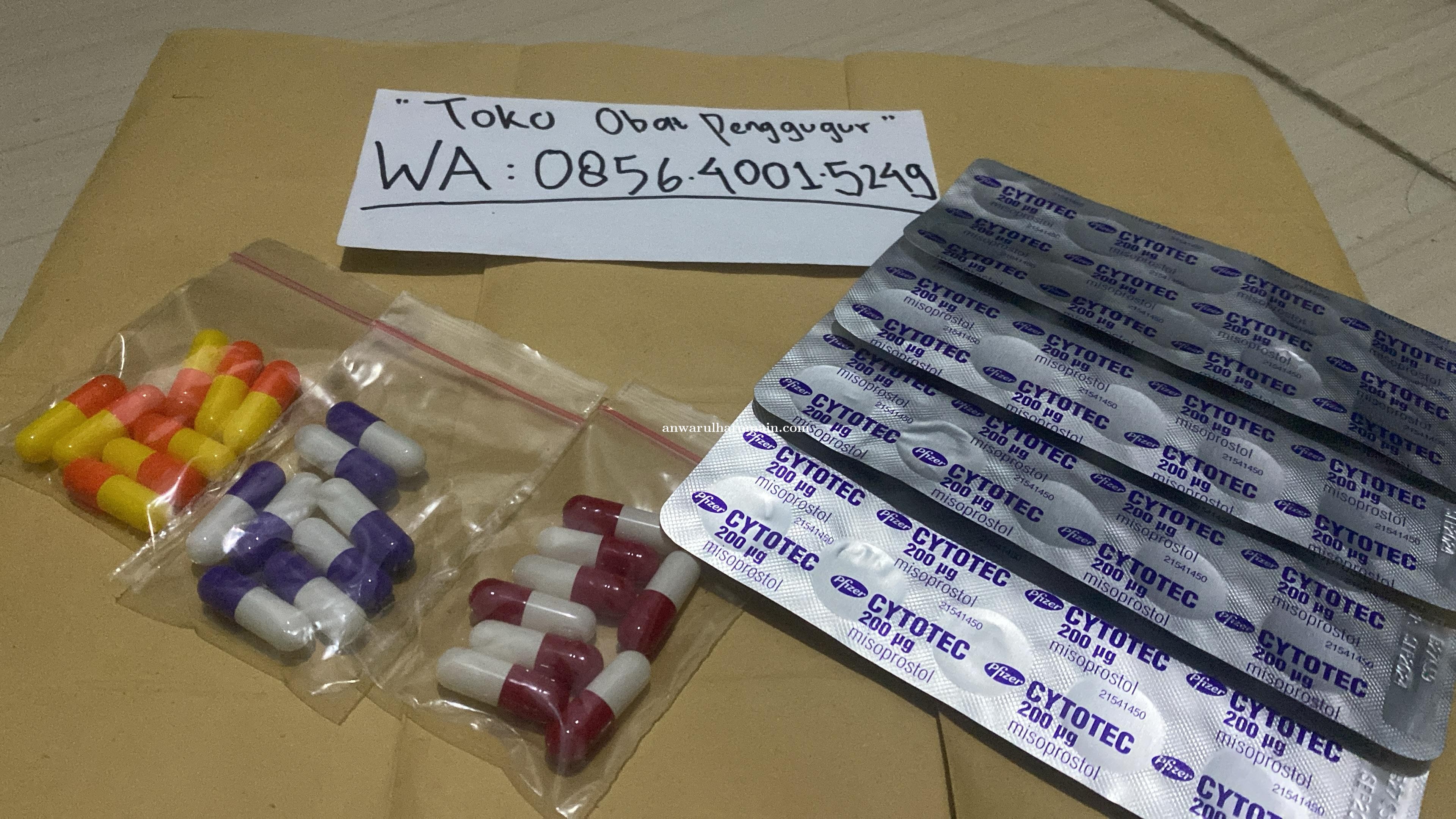 Cabang Klinik Aborsi Ditempat Palembang call wa:085640015249 Harga Obat Penggugur Murah Bisa COD