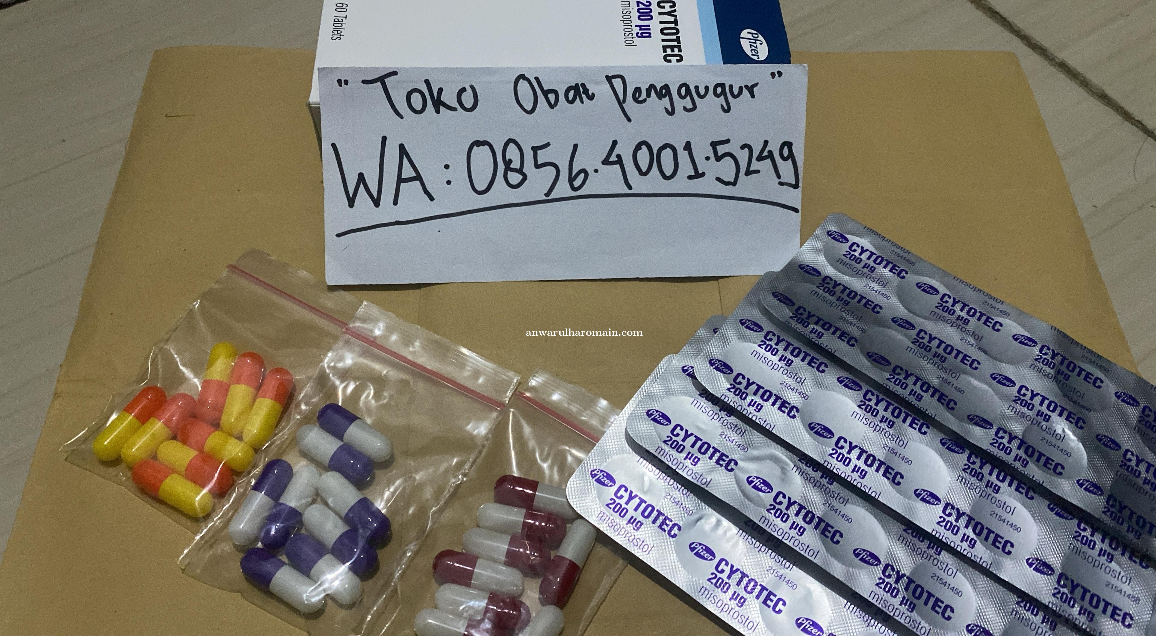 jual Obat Aborsi Di manado edan Hub 08564001524 Toko obat Cytotec Asli TamPa Kuret Bisa COD du Selur
