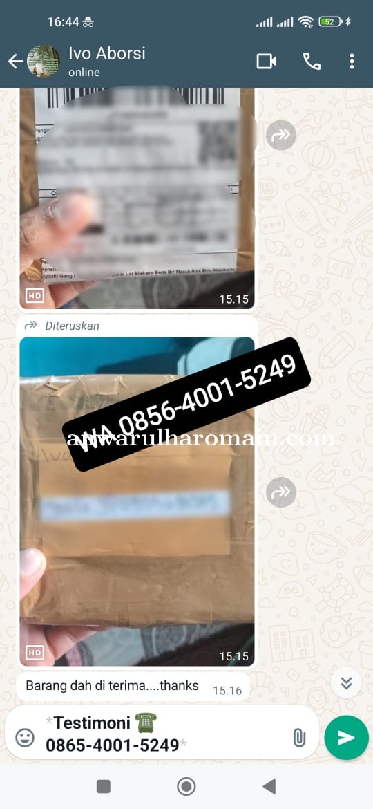 Paket Gugur Cytotec 400Mcg Botol Jual Di Toko Bukittinggi 085640015249 Aborsi Kandungan 2 Bulan Mura