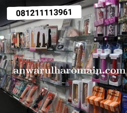 Toko Acong Jual Alat Bantu Sex Toys Di Nusantara 081211113961 Agen Sex Toys Nusantara