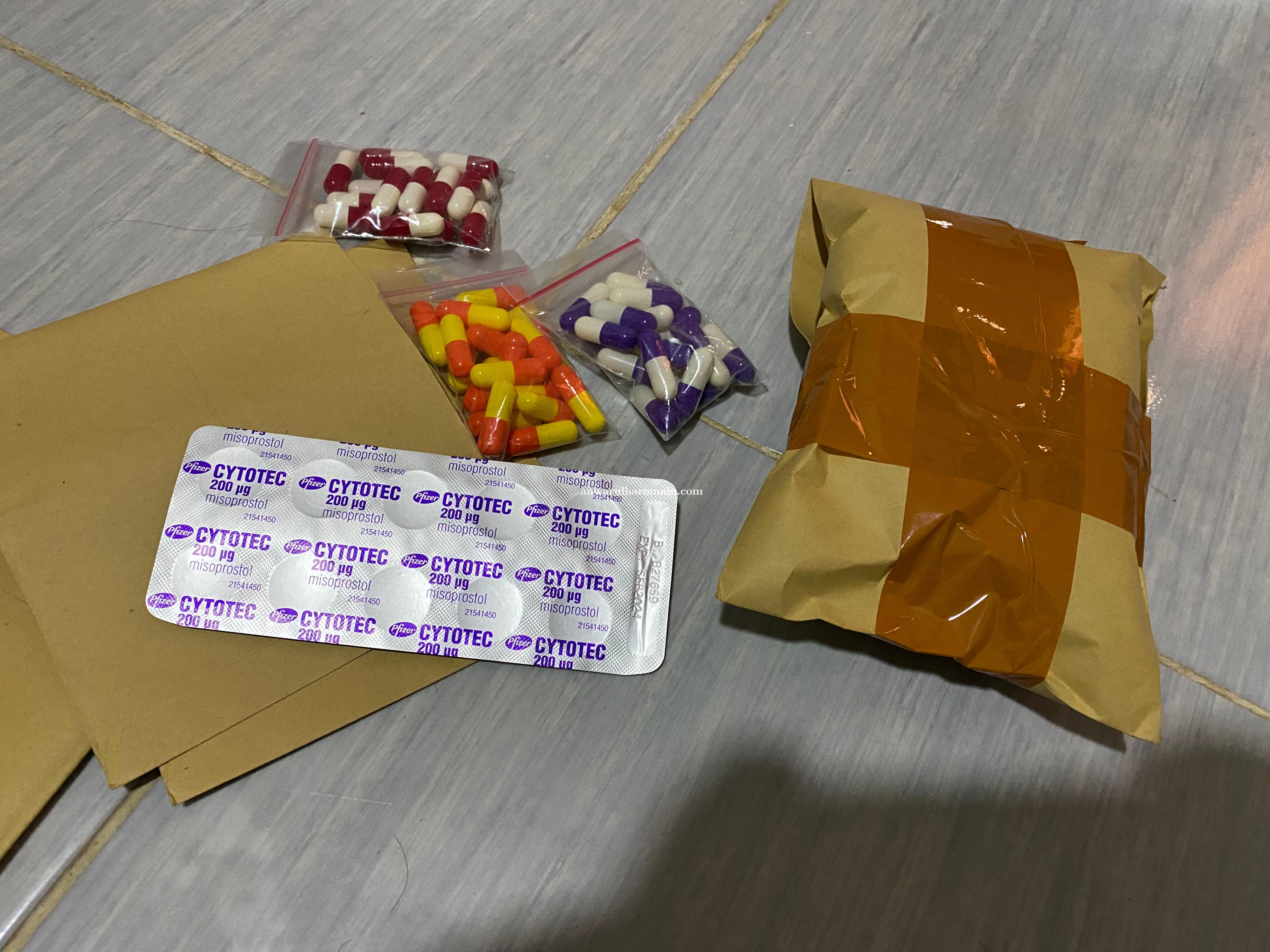 Toko obat Aborsi Di Cianjur Tampa Kuret Hub 085640015249 Obat Cytotec Tampa efek Samping Bisa COD Do