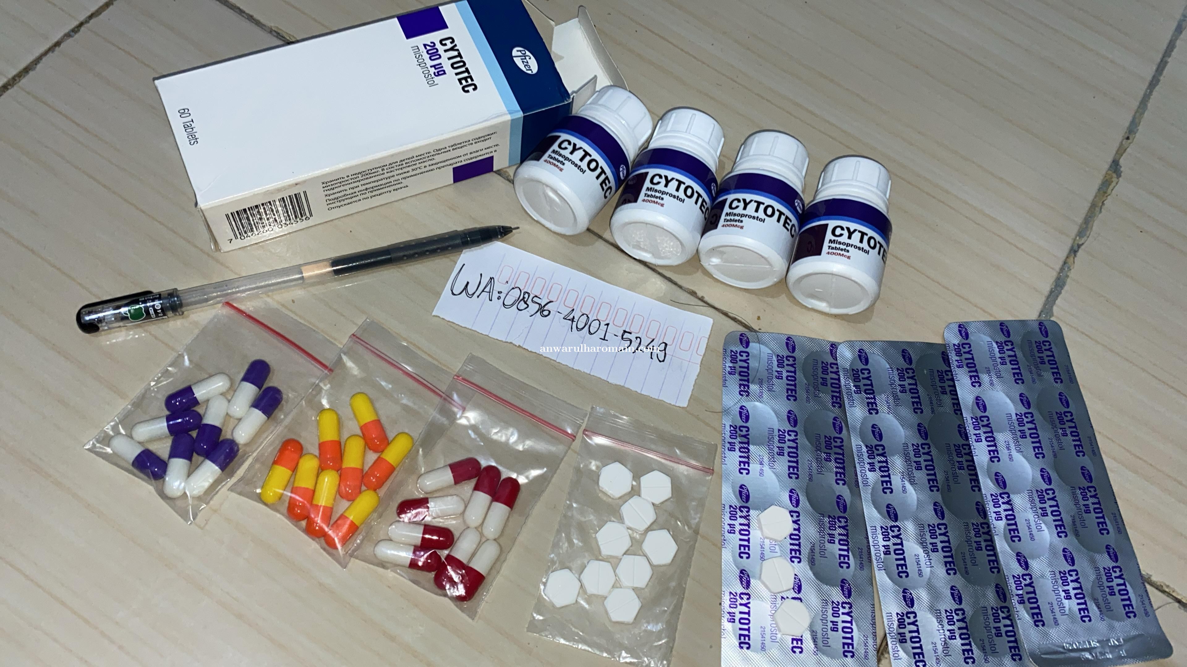 Jual Obat Aborsi Di Bima Hub 08564001524 Toko Obat Cytotec Tampa Kuret BiSa COD