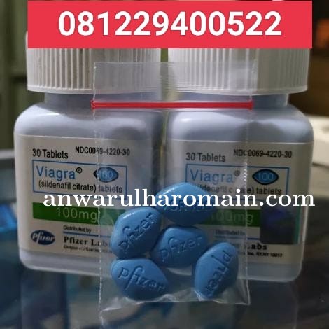 Toko Jual Viagra Asli Di Malang 081229400522 COD Obat Kuat Viagra