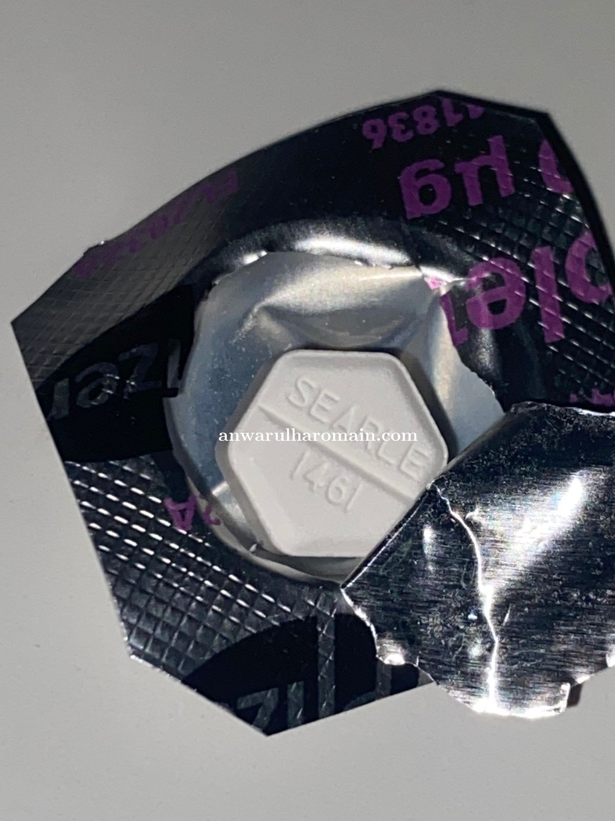0889-8009-4102 Obat Aborsi Jakarta Barat (Asli Ampuh No.1) Tempat Klinik Jual Obat Penggugur Kandung
