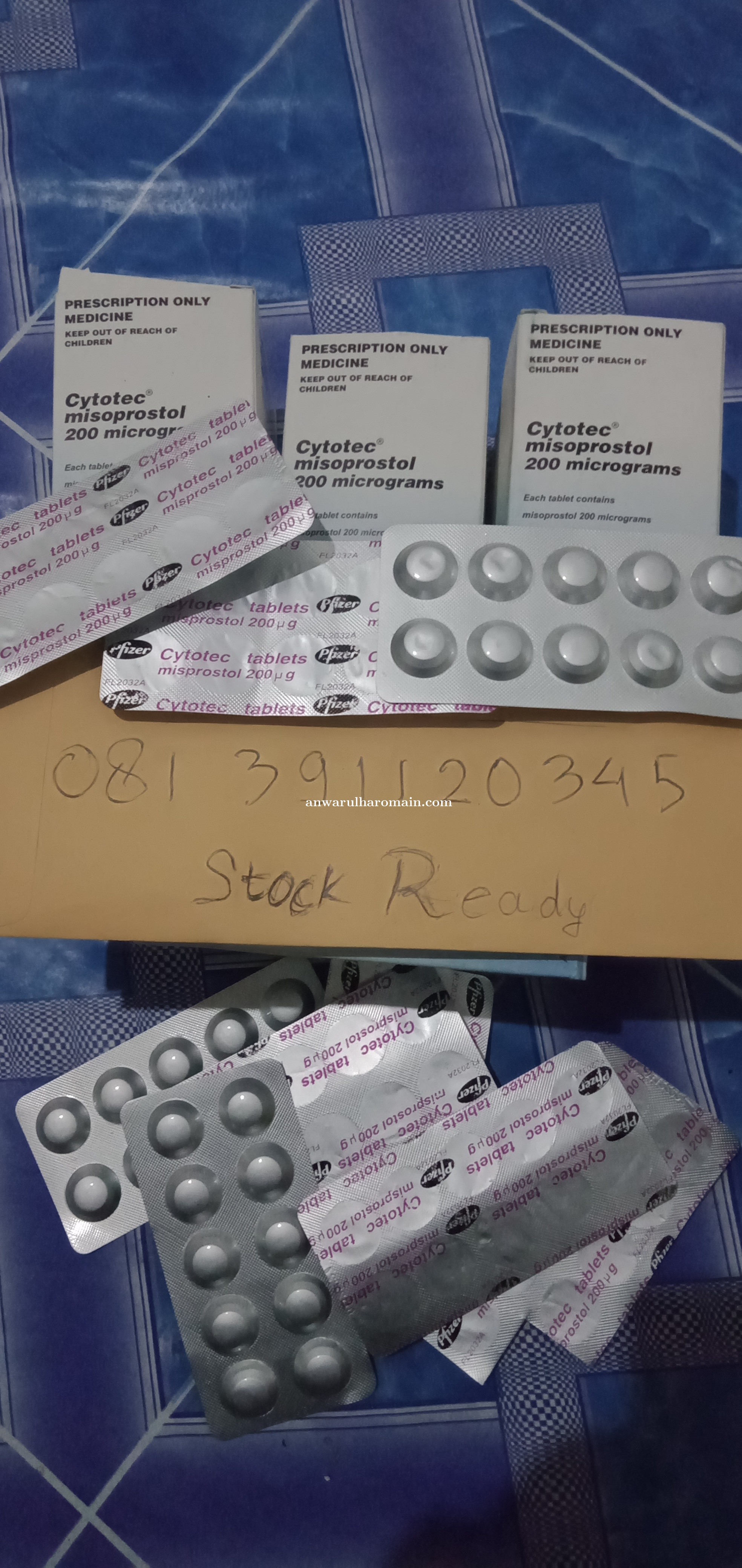 Jual obat aborsi di salatiga 081391120345 jual obat cytotec di salatiga