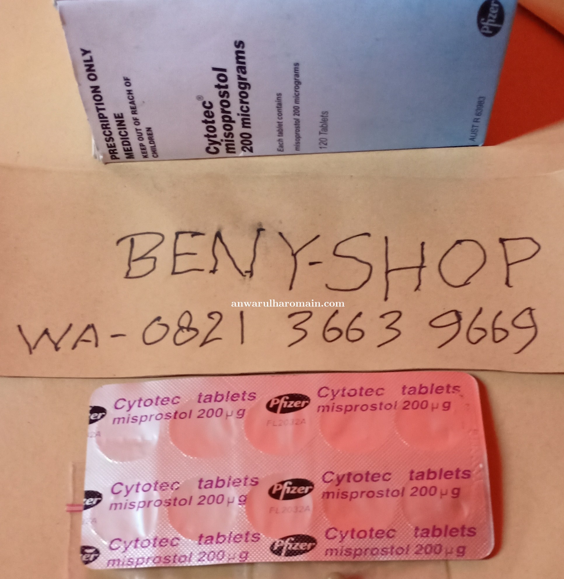 Tempat Obat Aborsi Manjur Di Manado 0821.3663.9669 Jual Obat Aborsi Cytotec Manado
