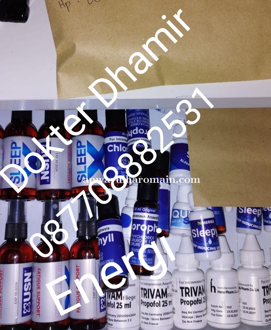Obat Bius Asli Original 087708882531 COD Langsung