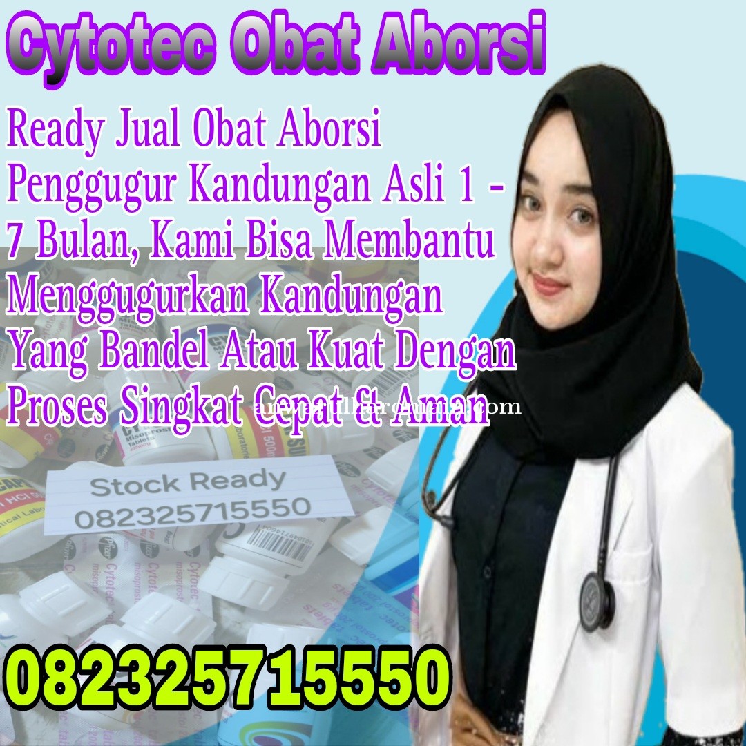 jual obat aborsi makassar wa 081290222154 apotek jual cytotec asli di makassar