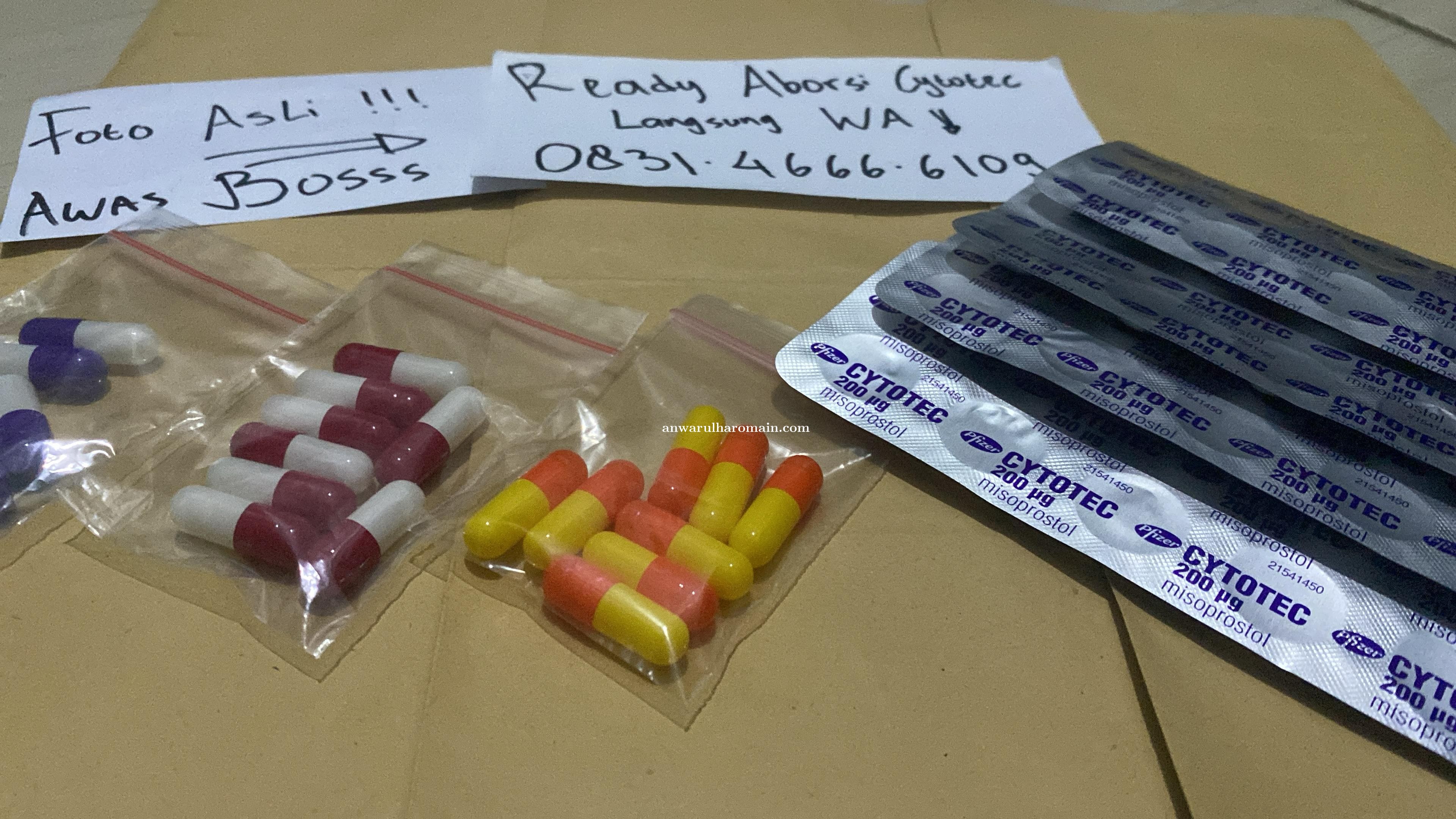 Alamat Jual Obat Penggugur Aborsi Di Bogor 083146666109 Pelancar Haid Asli Di Bogor