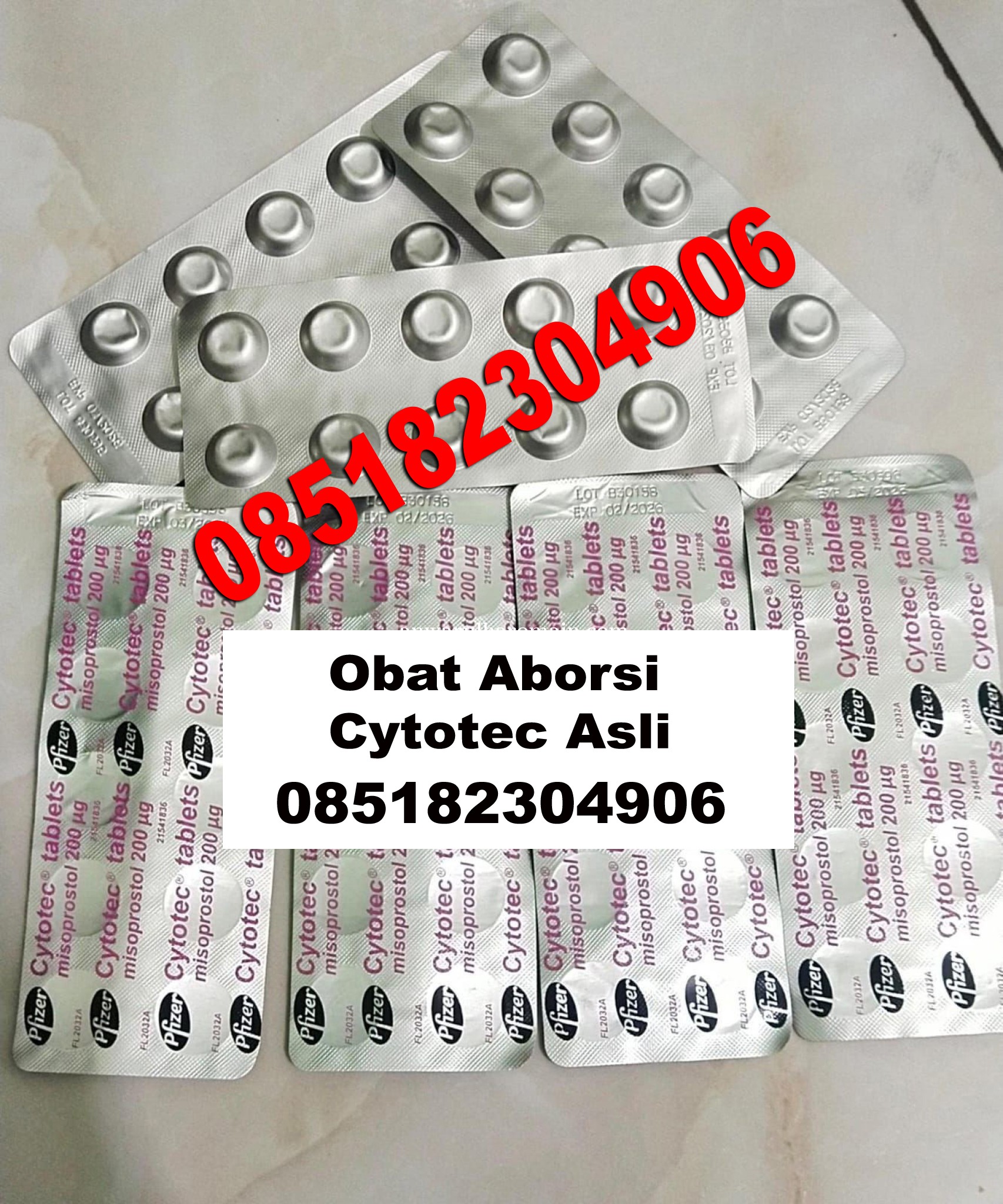 Jual Obat Aborsi  085182304906 | Jual Obat Penggugur Kandungan | Jual Obat Cytotec