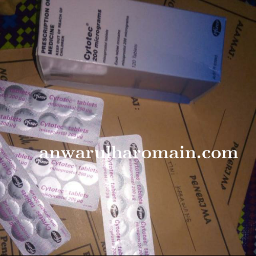   Klinik Obat Aborsi Kuningan  wa 0813.9599.0511  Jual Obat Cytotec 