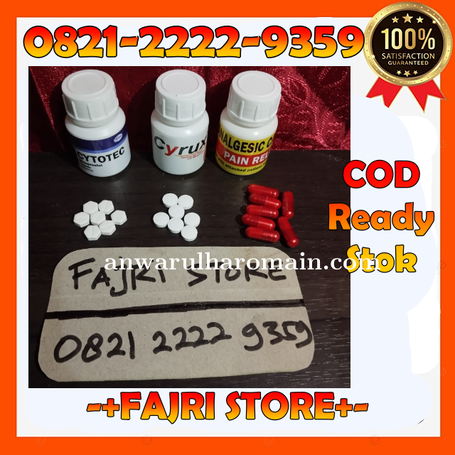 Konsultasi Dokter Aborsi Tulungagung 0821#2222#9359 Jual Obat Aborsi Cytotec Online Terpercaya