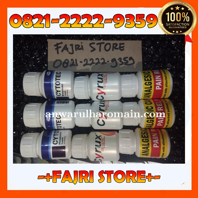 Konsultasi Dokter Aborsi Probolinggo 0821#2222#9359 Jual Obat Aborsi Cytotec Online Terpercaya