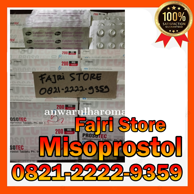 #0821*2222*9359, Jual Penggugur Cytotec Cirebon Obat Misoprostol Cirebon COD
