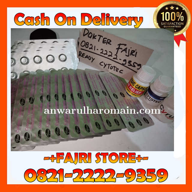 Konsultasi Dokter Aborsi Ngawi 0821#2222#9359 Jual Obat Aborsi Cytotec Online Terpercaya