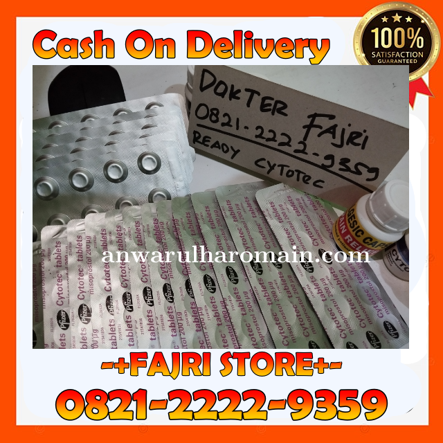 Konsultasi Dokter Aborsi Sidoarjo 0821#2222#9359 Jual Obat Aborsi Cytotec Online Terpercaya