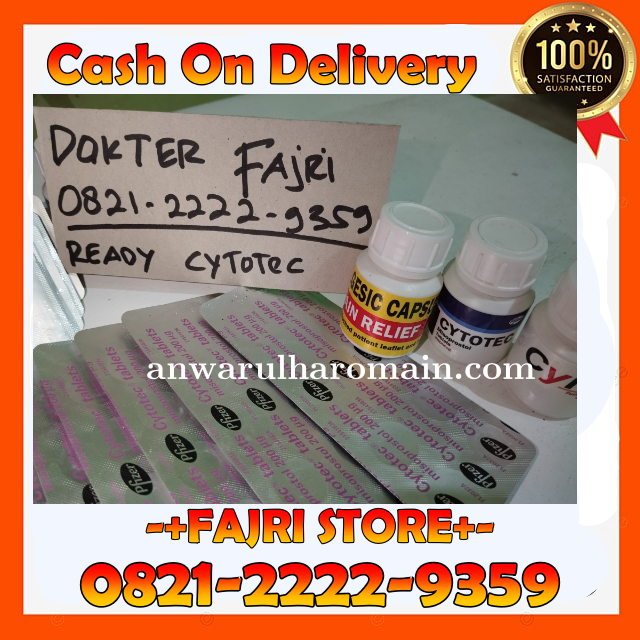 Konsultasi Dokter Aborsi Malang 0821#2222#9359 Jual Obat Aborsi Cytotec Online Terpercaya