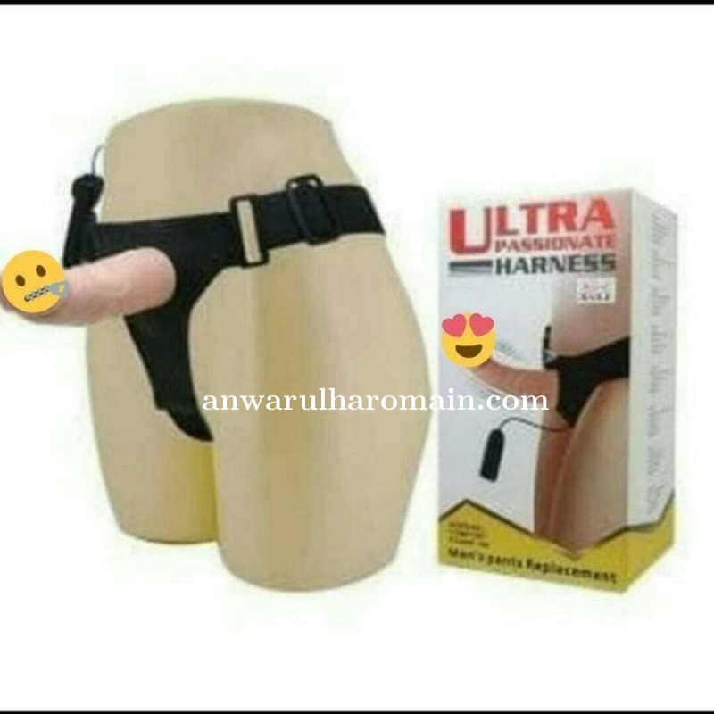 081225673586 Jual Titan Gel Asli Di Samarinda COD Toko Titan Gold Alphamax 