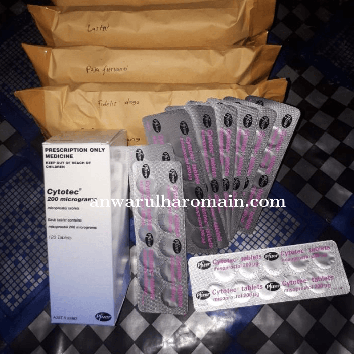 TEMPAT JUAL OBAT ABORSI ASLI BANGLI (COD) 0852-9304-7821 (TIDAK ASLI UANG KEMBALI) 